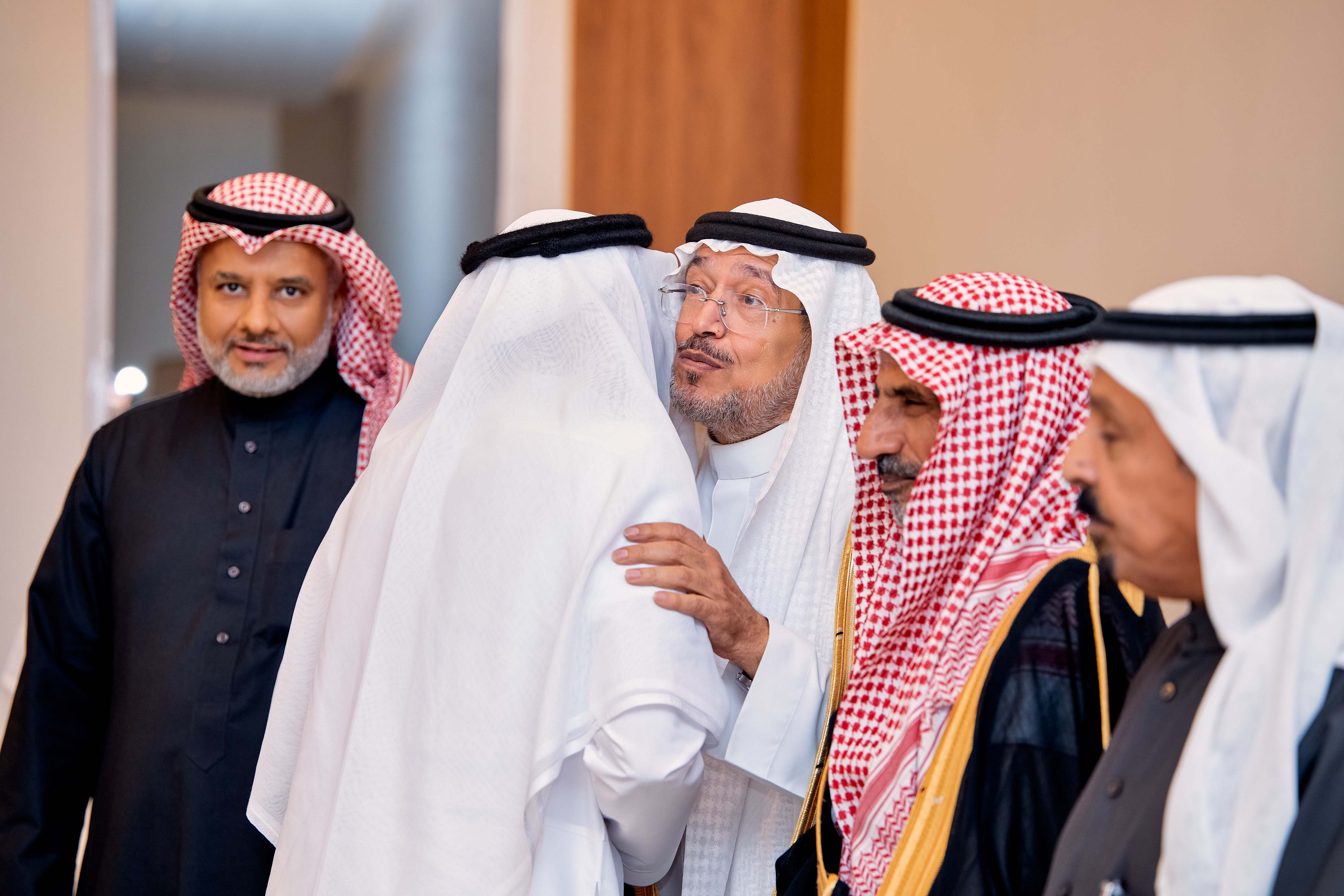 FL-STUDIO-FL-STUDIO-C76A6446