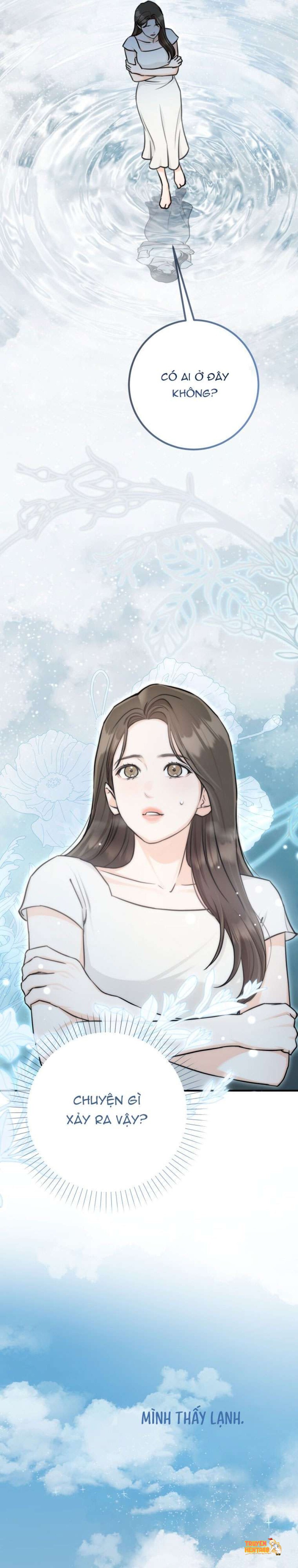 Xem ảnh tmplmbm2yqg trong truyện hentai [18+] Chuyện Kết Hôn - Chapter 59 - hentaitvn.net