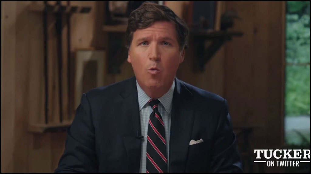 [Image: i42zn2dtjw2w.png]