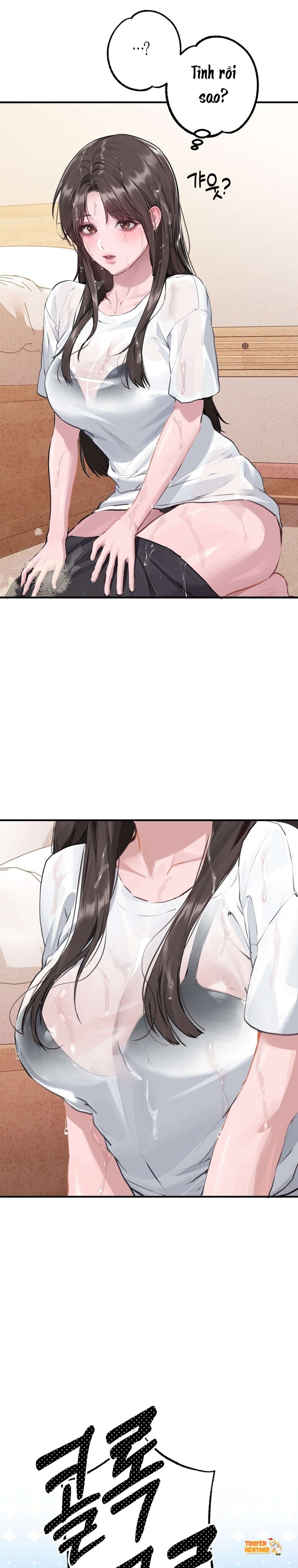 Xem ảnh Ji Woo Và Woo Yeon - Chapter 2 - tmptn4al597 - Truyenhentaiz.net