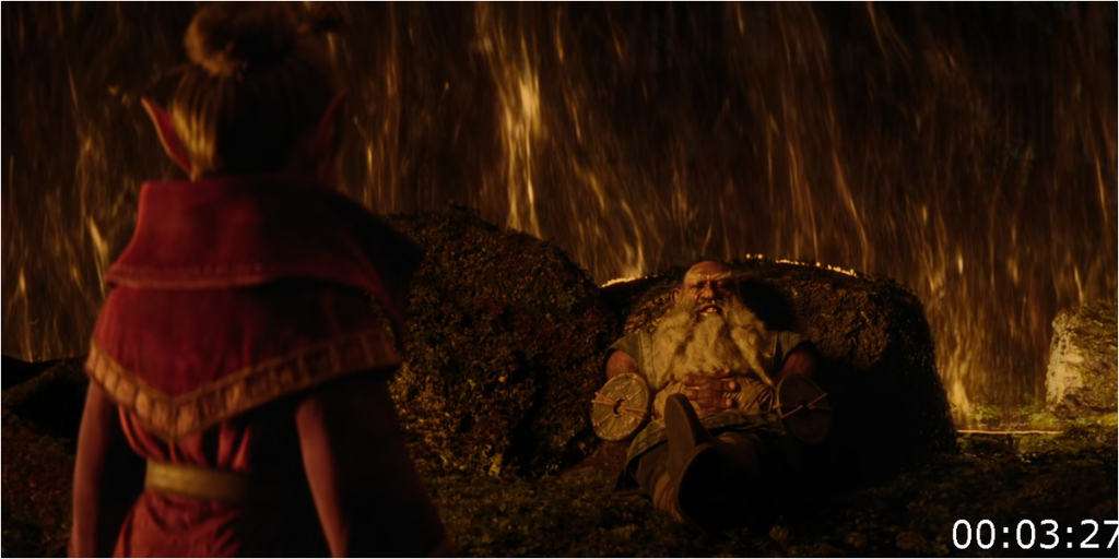 [Image: 8osgr1gjy1g7.png]