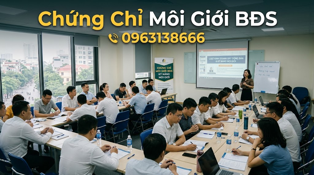 Chung-chi-moi-gioi-BDS-(4)