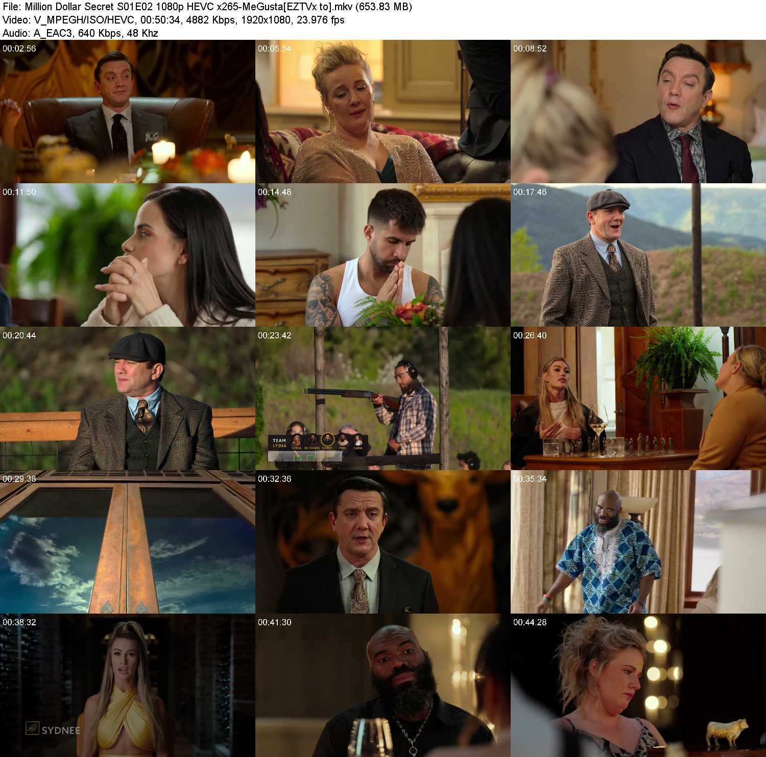 [Image: vpb1c4x4a7qq.jpg]