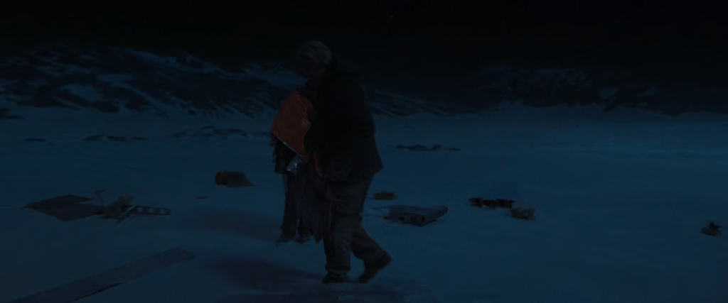 [Image: 5fiita3k5m7g.png]