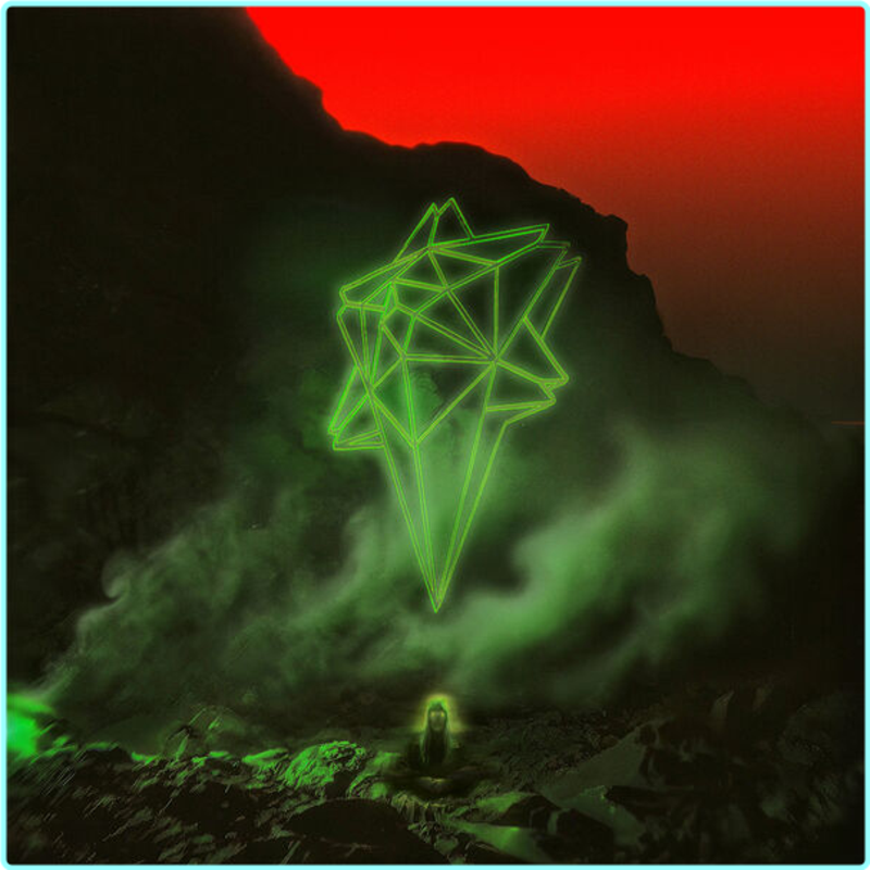 o6l8cpvte0d6.png