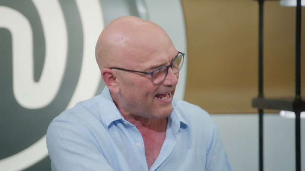 [Image: d3lj5qy0rpz3.jpg]