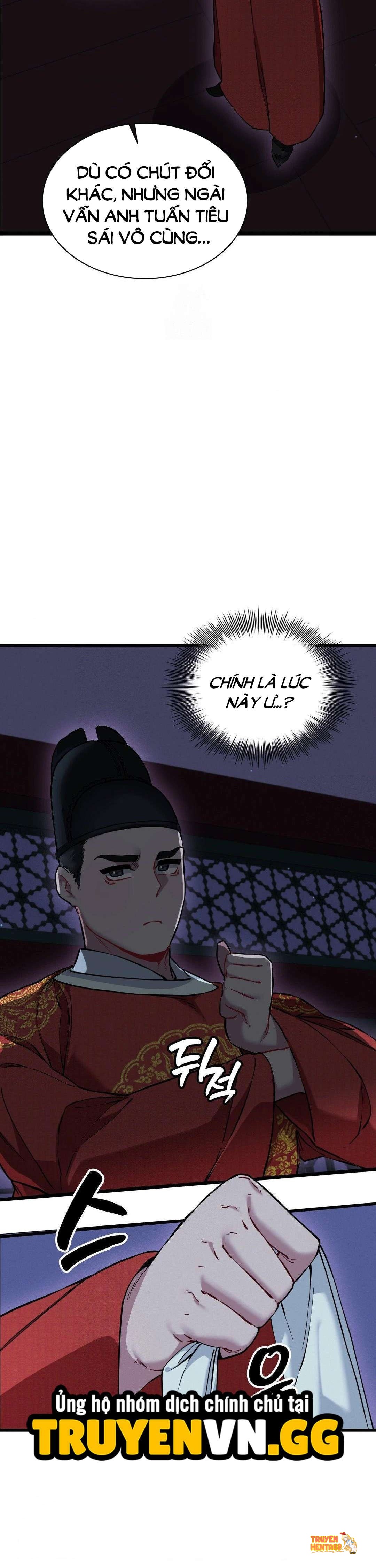 Xem ảnh Thái Giám Hàng Khủng - Chapter 10 - tmpzfo5jbpi - Truyenhentaiz.net