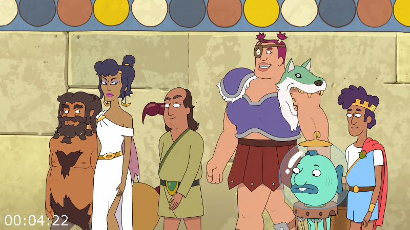 [Image: xzb6zbq4j24o.png]