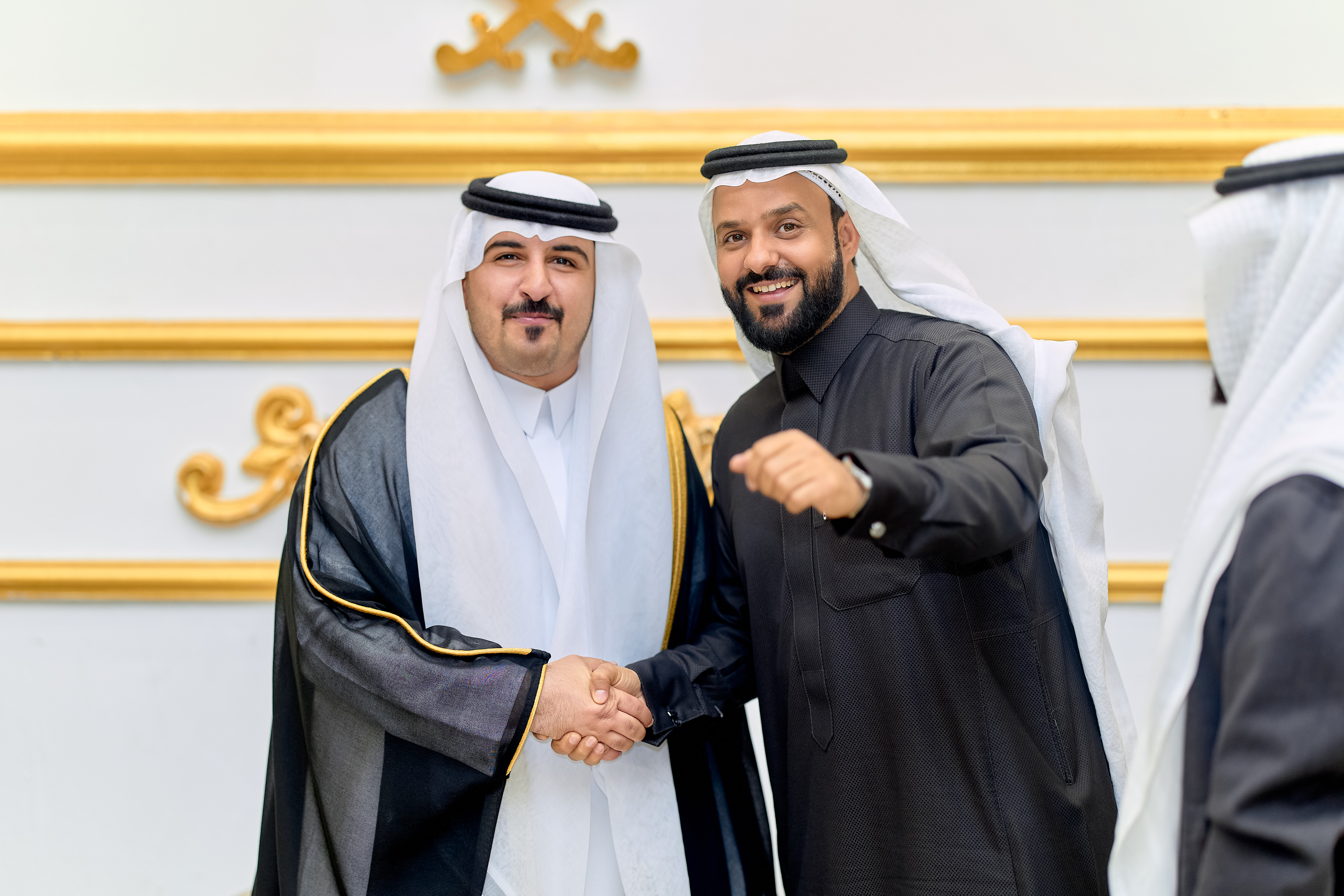 FL-STUDIO-FL-STUDIO-J68A5537