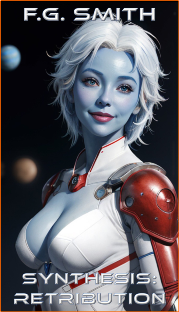 [Image: 9qd8mic2aa7m.png]