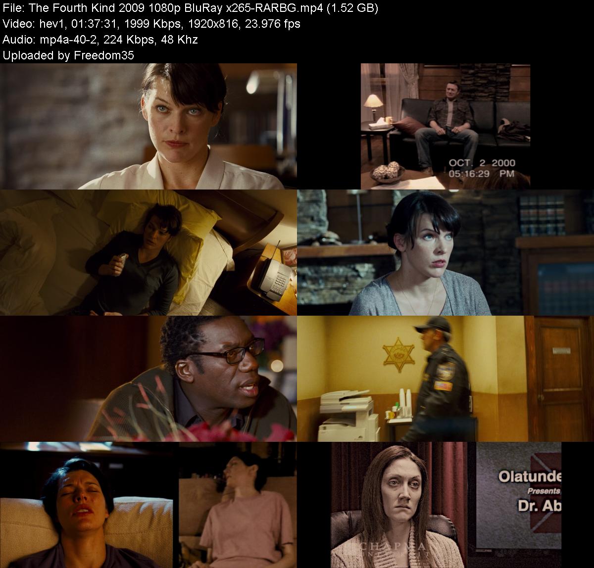 The-Fourth-Kind-2009-1080p-Blu-Ray-x265-