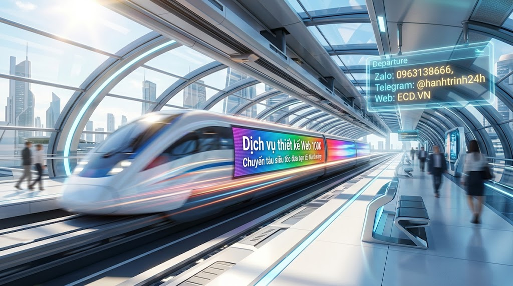 image-png-Expires-1776217300-Google-Access-Id-778043051564-q79bsd8mc40b0bl82ikkrtc3jdofe4dg-develope