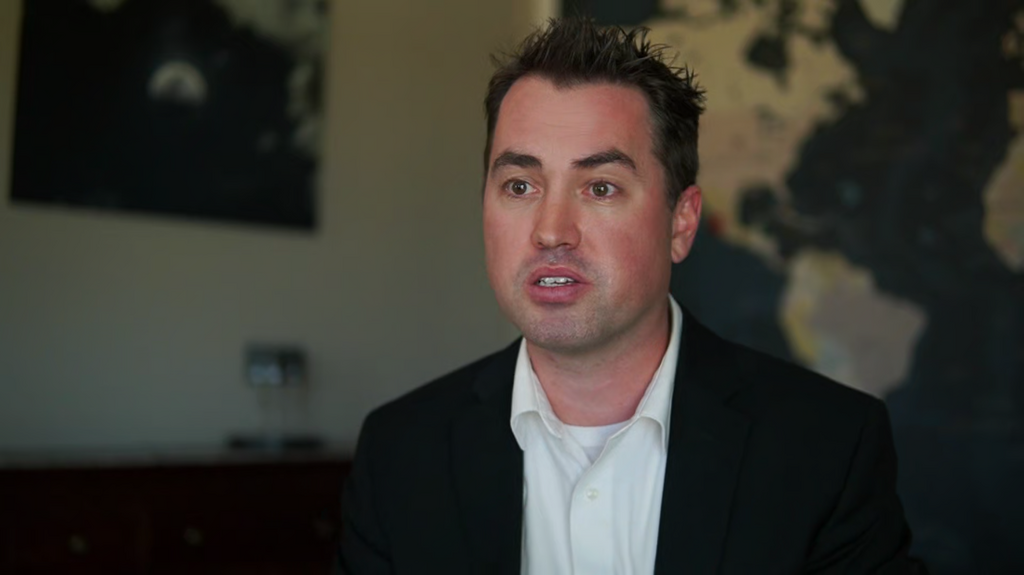 [Image: ze4iid3nu22b.png]