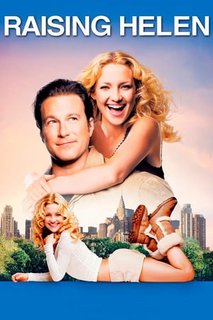Raising-Helen-2004-1080p-WEBRip-x265-RAR