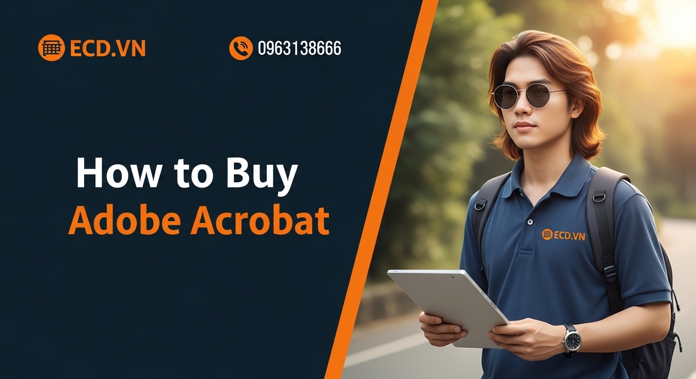adobe acrobat compress pdf