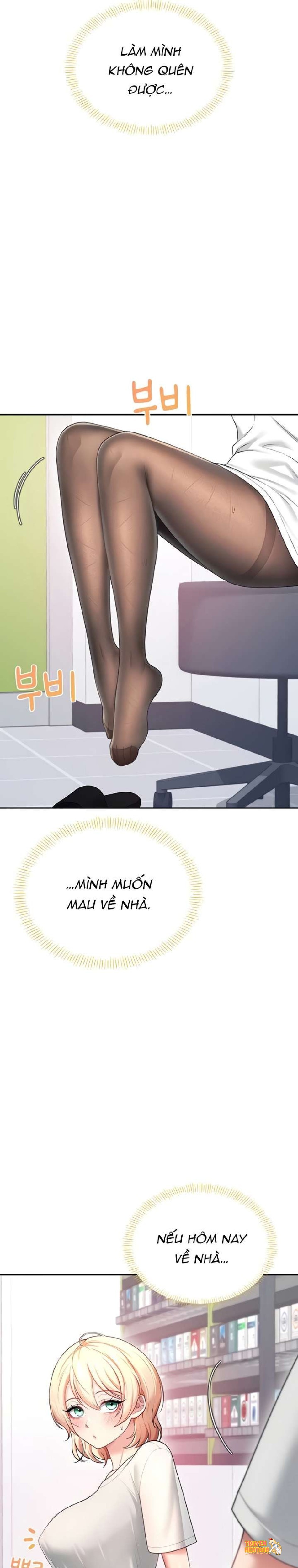 Xem ảnh tmp0adqgig trong truyện hentai [18+] Đồ Chơi Tình Dục Không Dây - Chapter 69 - hentaitvn.net