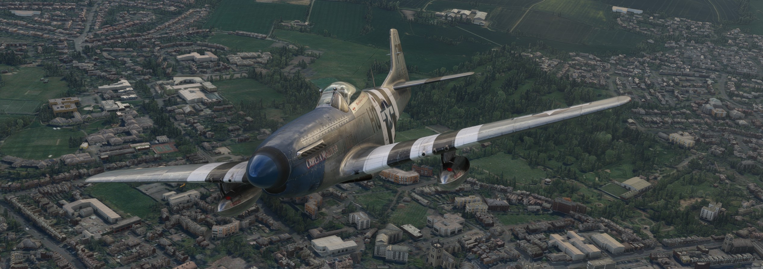 Cripes-low-altirudejpg.jpg