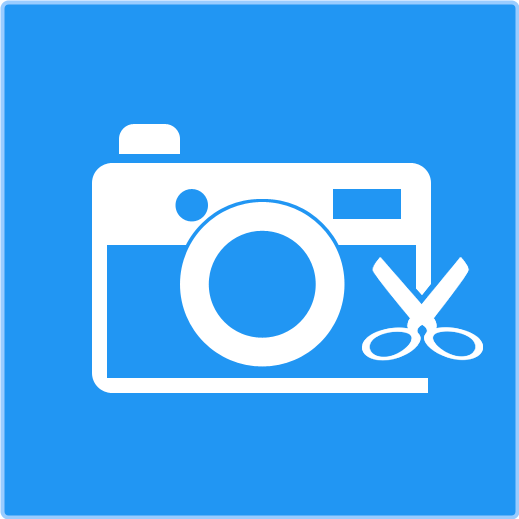 Photo Editor V10.0 Eulzd4k08z5l