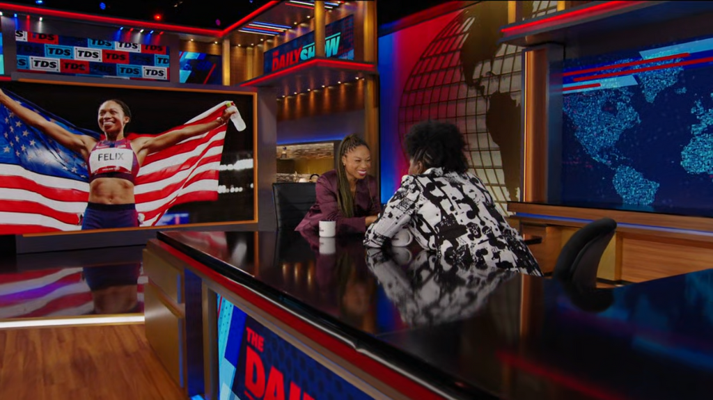 [Image: ajf4l2g9i1zs.png]