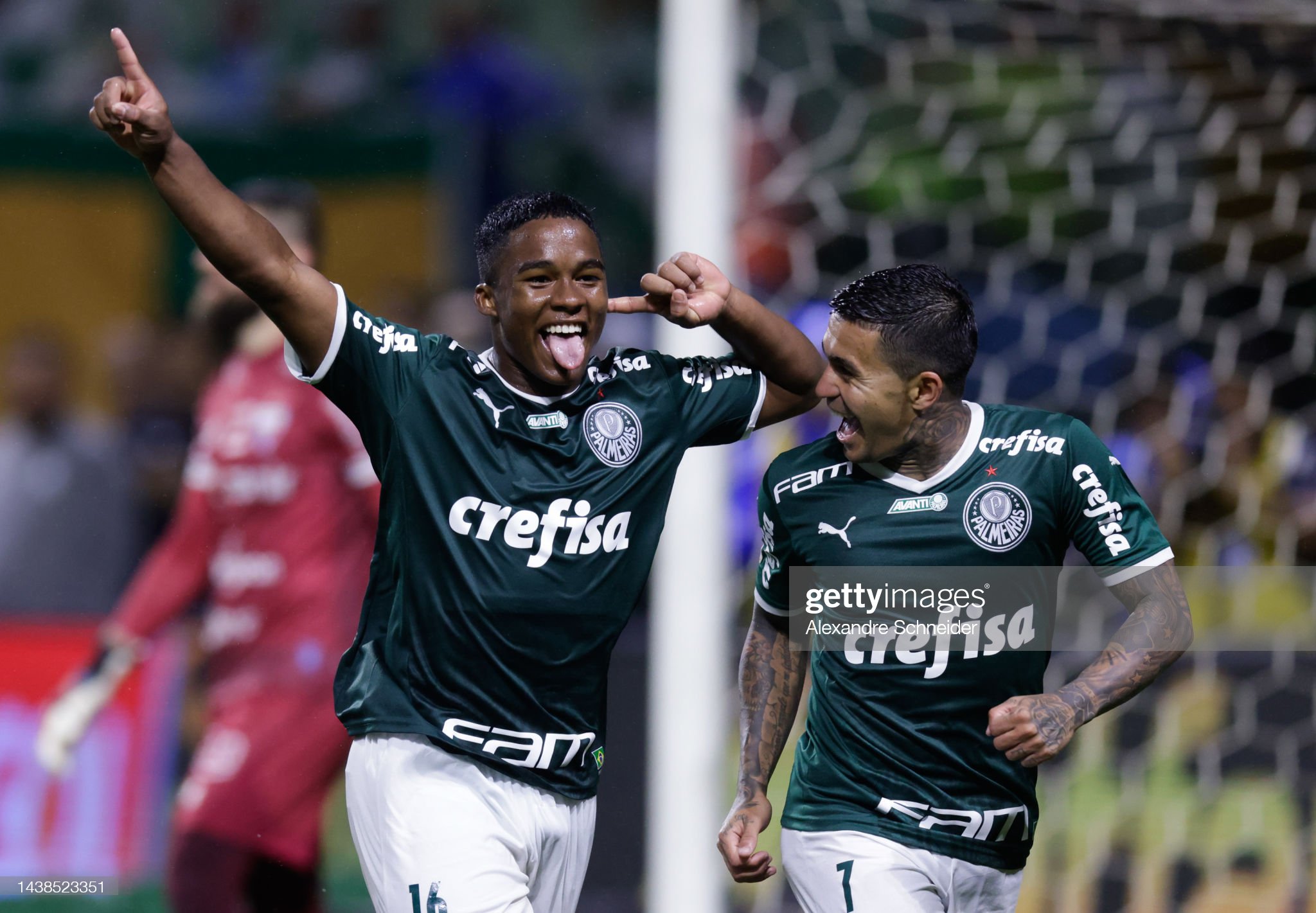 Imagen