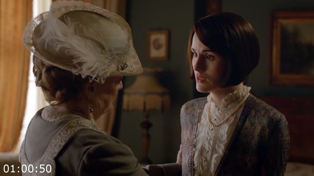 [Image: 11p0iqbw8sas.png]