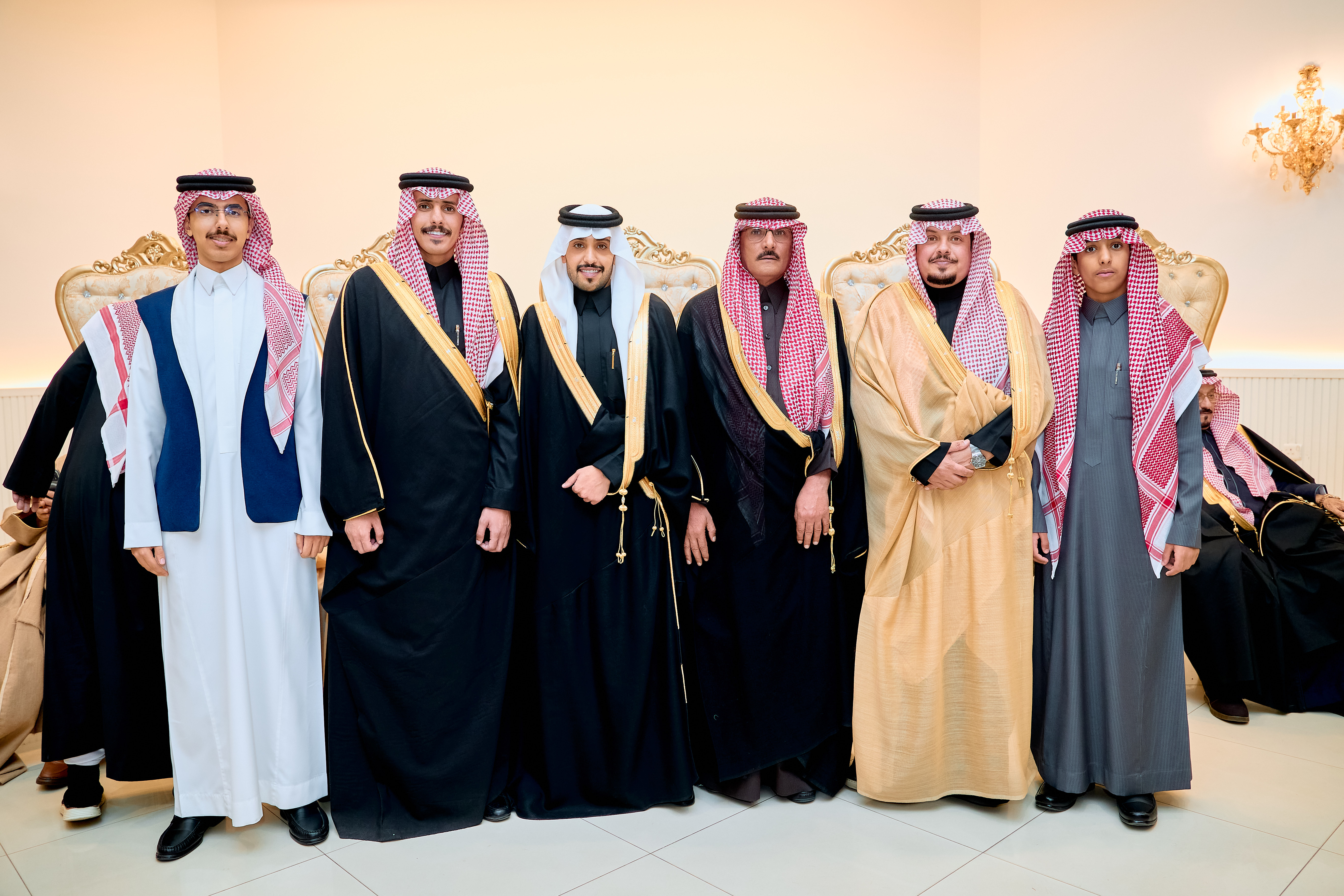 FL-STUDIO-FL-STUDIO-J68A4513