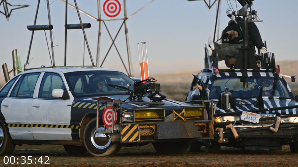 [Image: ezi19f76yeqf.png]