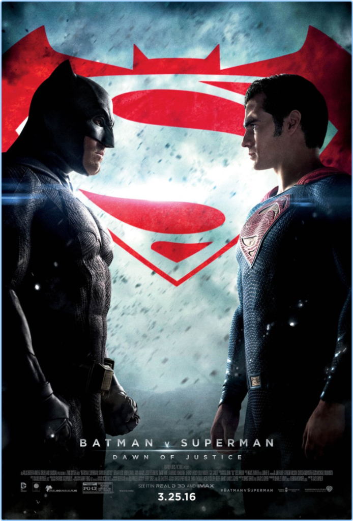 Batman V Superman Dawn Of Justice (2016) EXTENDED [1080p] BluRay (x265) [6 CH] Mr0bx39emg5d