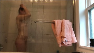 [Image: Dressing85705507534820260428.jpg]