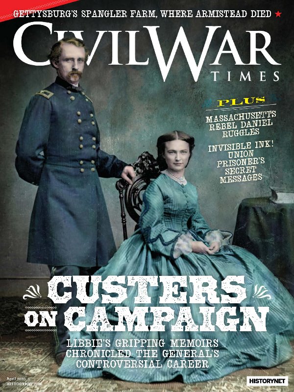 Civil-War-Times-April-2020-USA.jpg