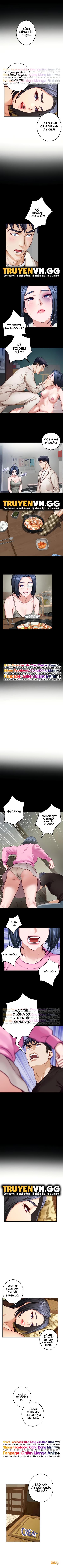 Trang truyện tmpp1grfe1s trong truyện tranh Qua Đêm Với Chị Yêu - Chapter 41 - www.truyenhentai18.net