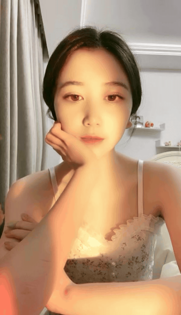 圖檔