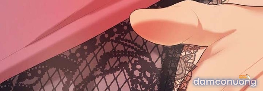 Trang truyện tmpa6mcktpl trong truyện tranh Cô Giáo Ngoài Giờ - Chapter 6 - truyenhentai18.net