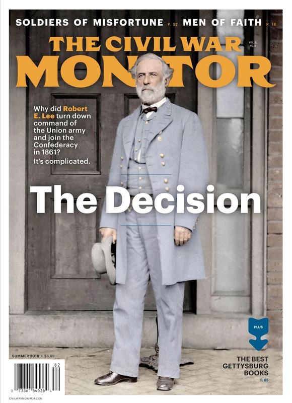 The-Civil-War-Monitor-Summer-2018.jpg