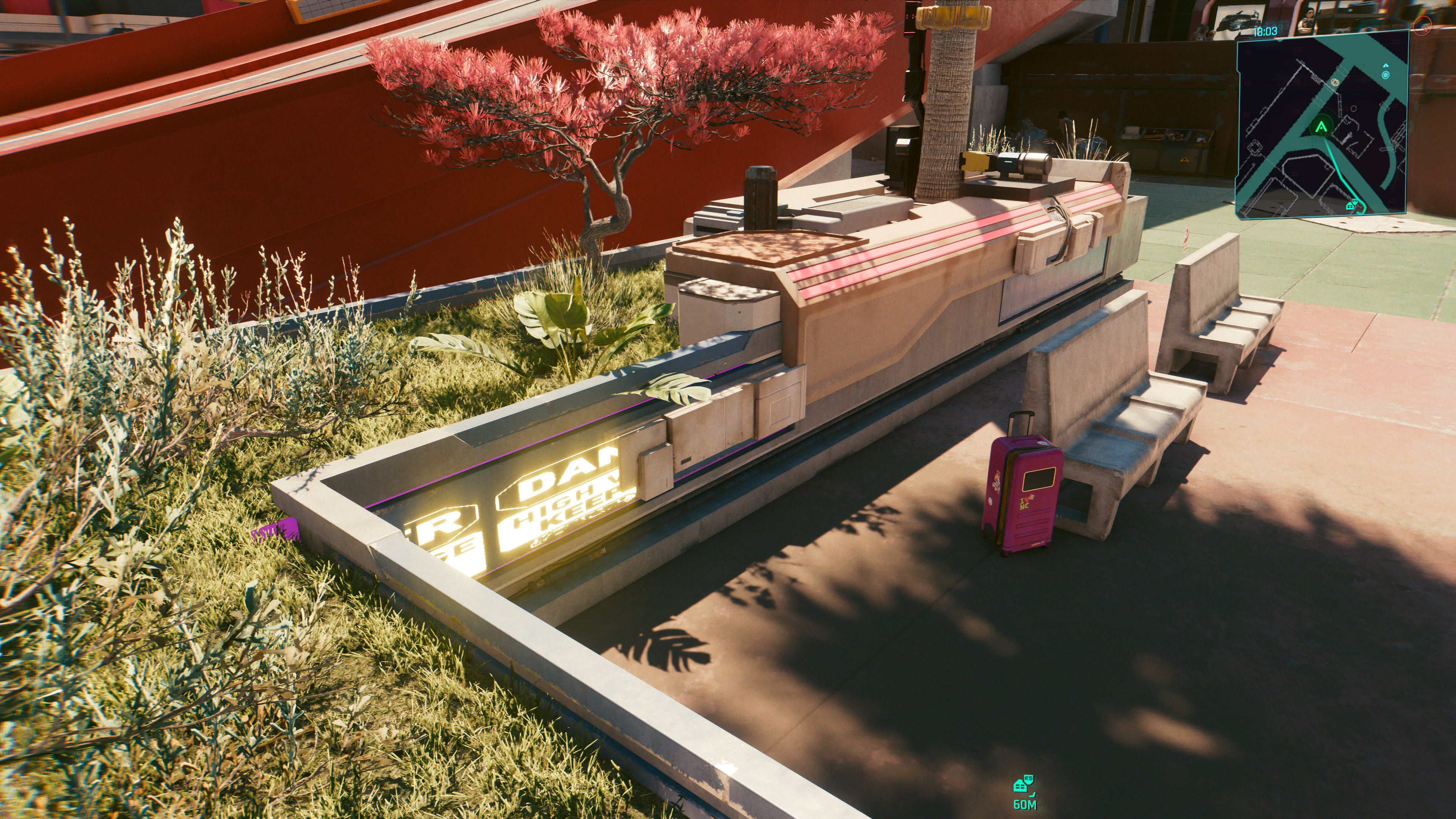 Cyberpunk-2077-20260418235429.png