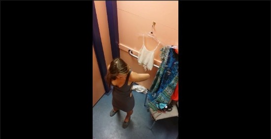 [Image: Voyeur35405143701.jpg]