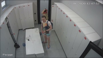 [Image: Voyeur17415080256.jpg]