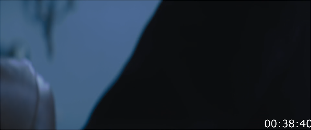 [Image: f18xta6tl1mp.png]