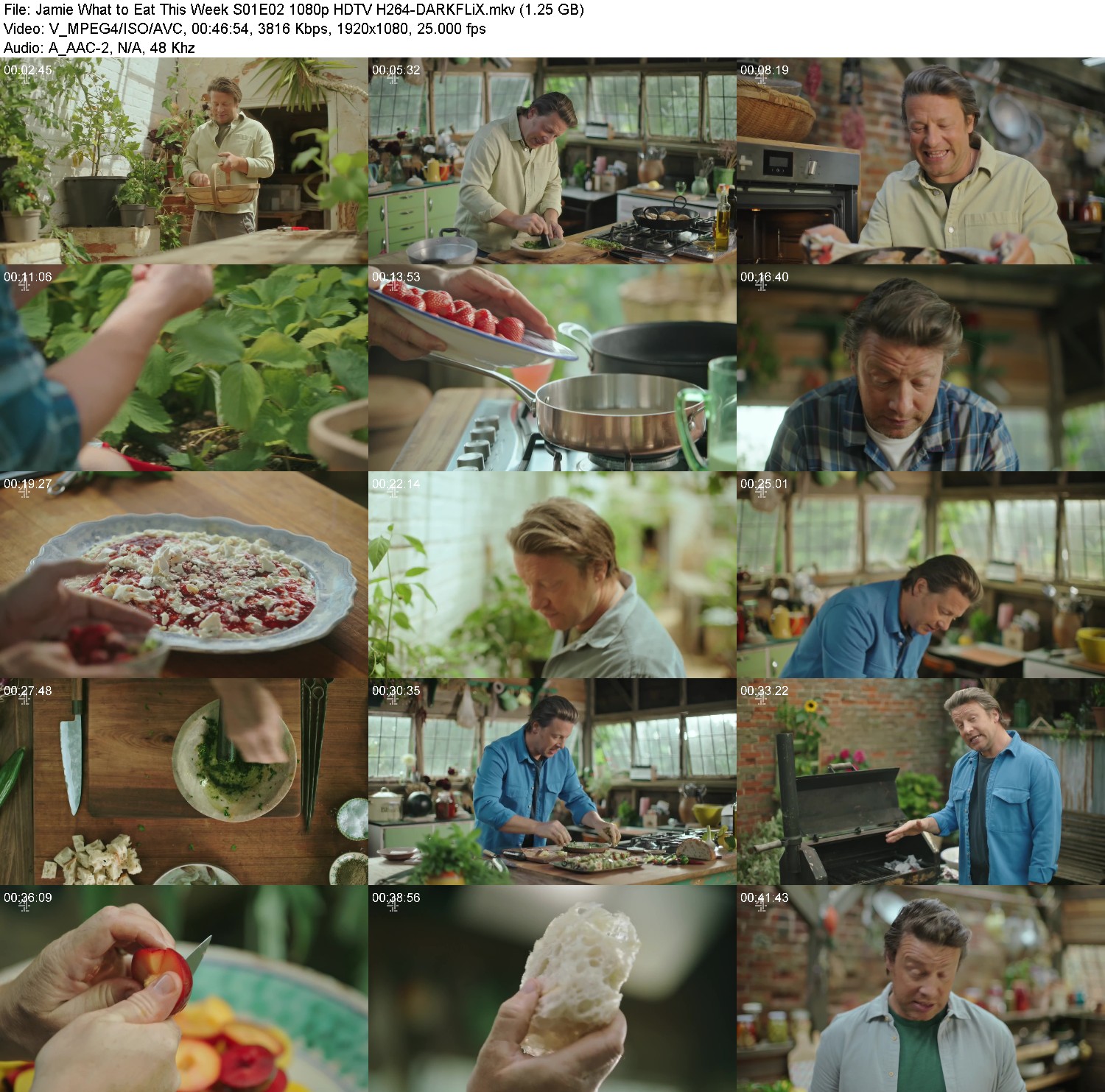 [Image: 6mf7e9vzbtn4.jpg]