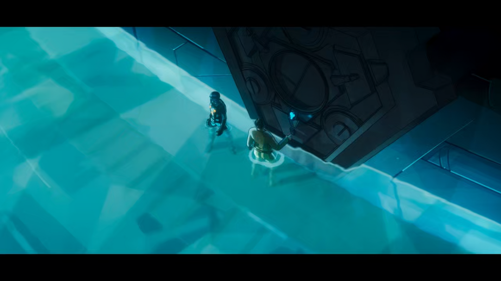 [Image: 851xbepg9ony.png]