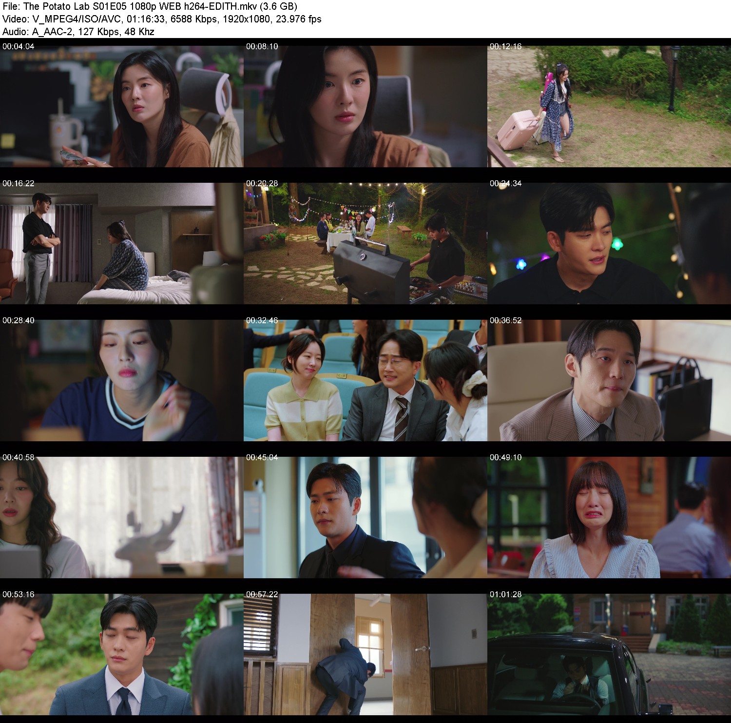 [Image: kz8uuo959whn.jpg]