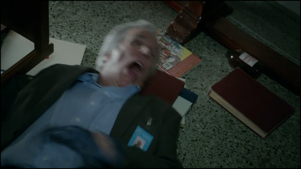 [Image: l2kk6vk0cxu4.png]