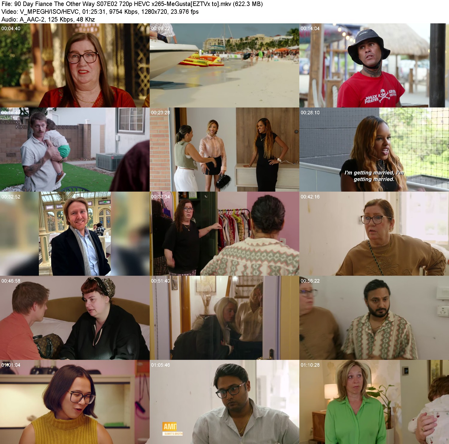 [Image: 5le11xwdg2bk.jpg]