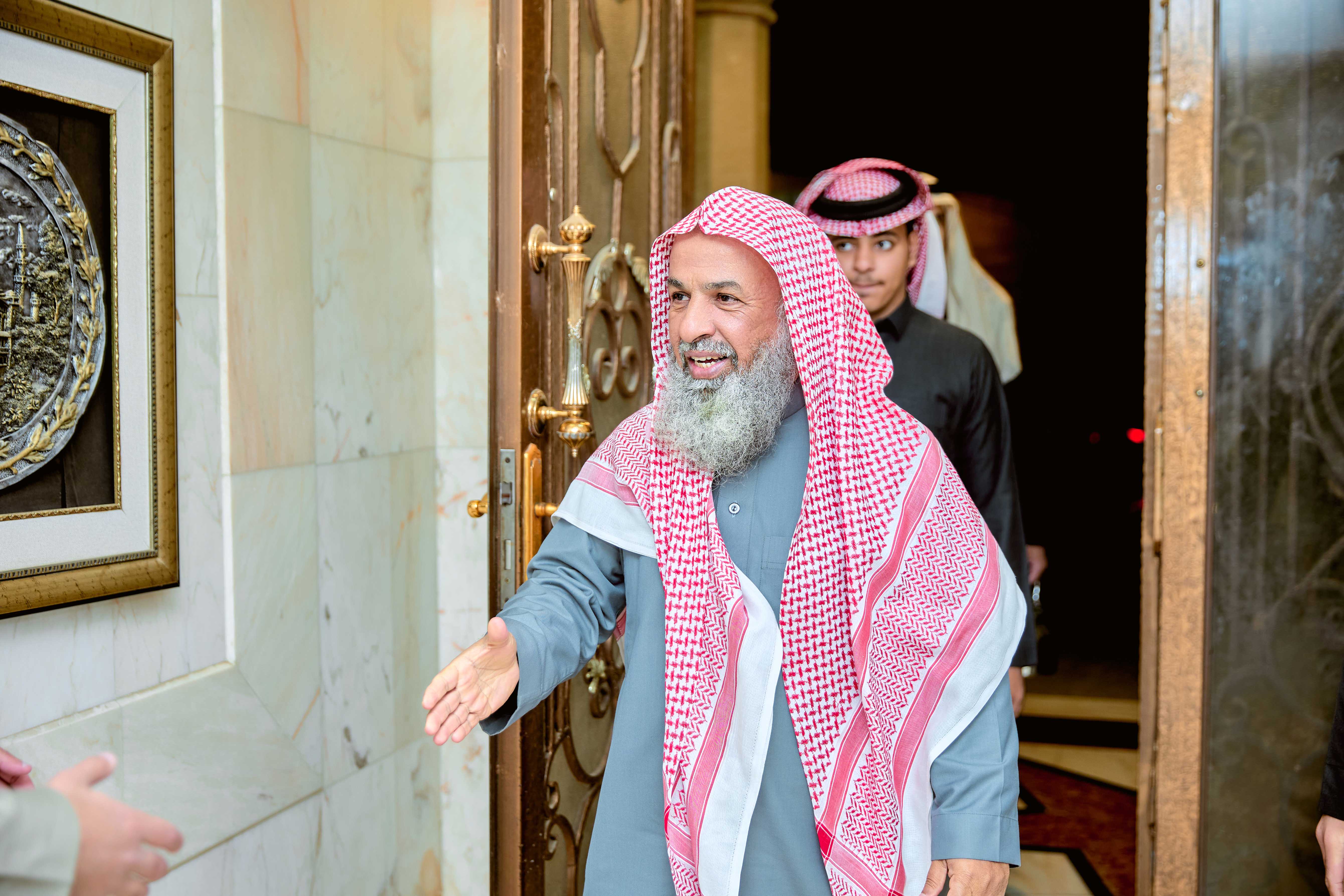 freelancers-BN6-A0009