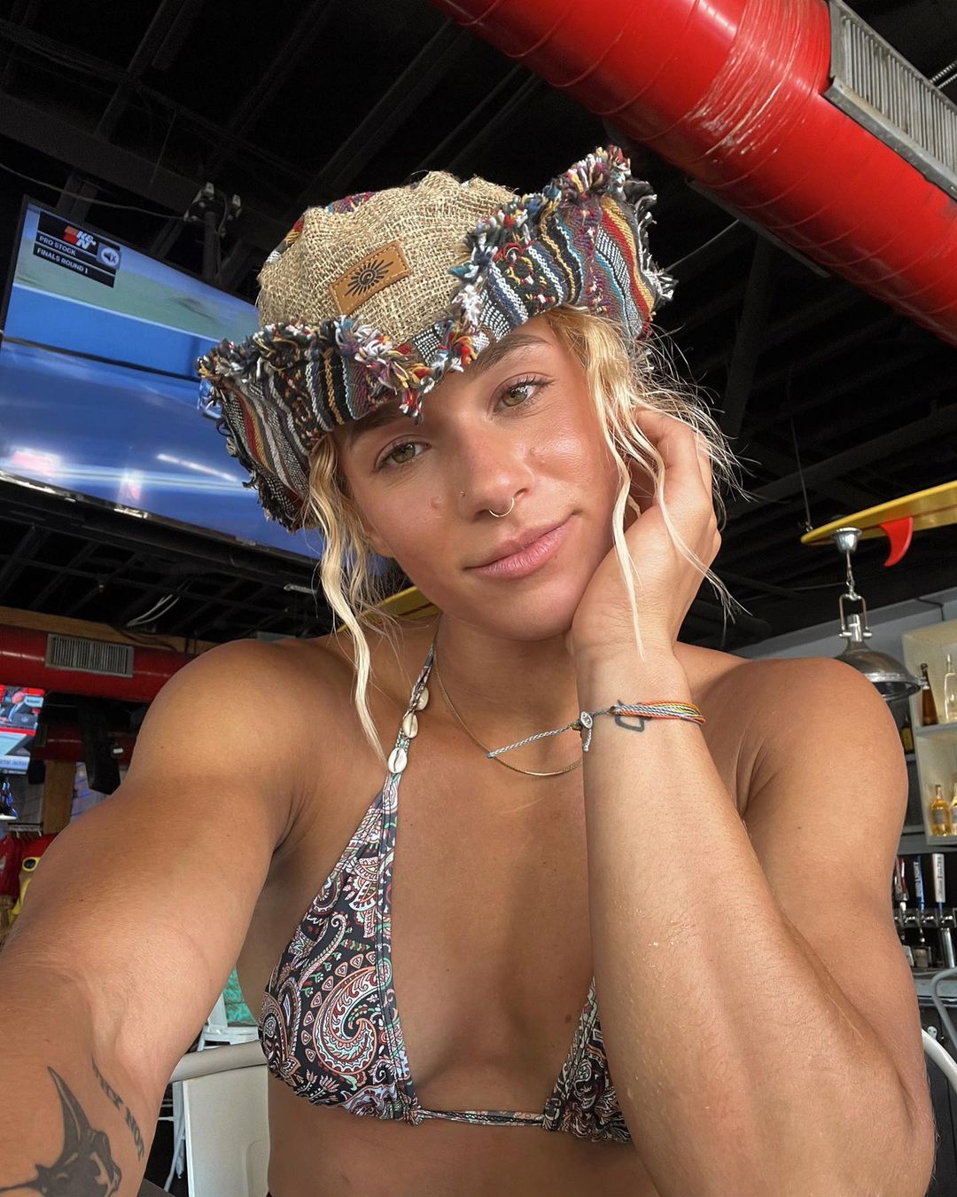 123laDy.jpg