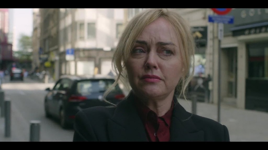 [Image: m546owku7cmr.jpg]