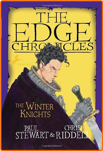 [Image: zjbn3w3m31zk.png]