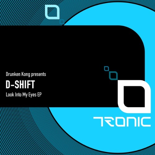 Drunken-Kong-Presents-D-SHIFT-Look-Into-