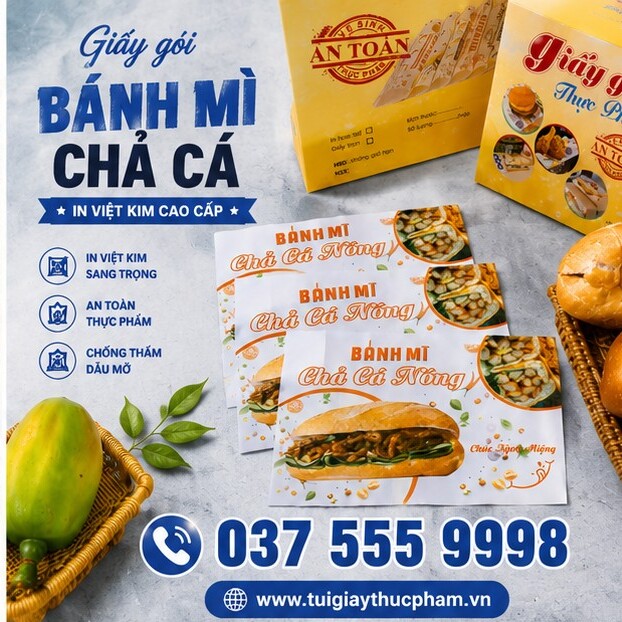 in-giay-kraft-goi-banh-mi-truyen-thong05-tuigiaythucpham-vn