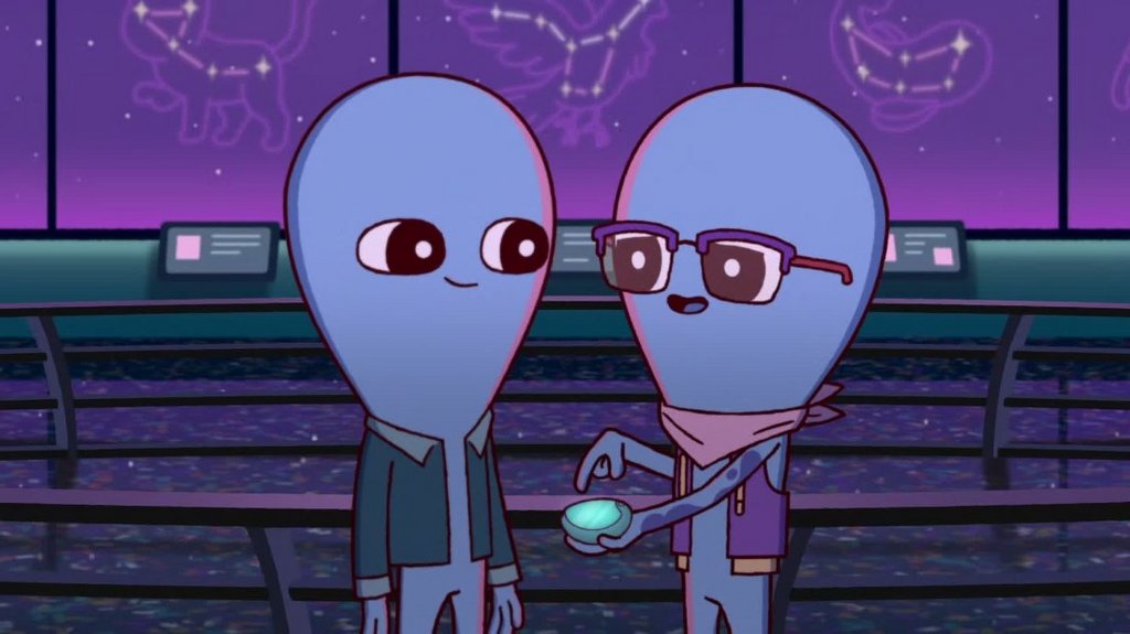 [Image: zch7td9rd97r.jpg]